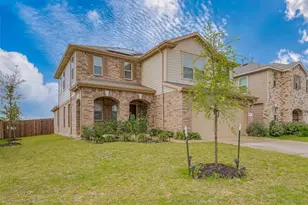 6703 Waterbuck Trce, Richmond, TX 77406 - Photo 4