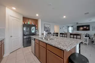 6703 Waterbuck Trce, Richmond, TX 77406 - Photo 26