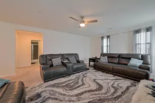 6703 Waterbuck Trce, Richmond, TX 77406 - Photo 30