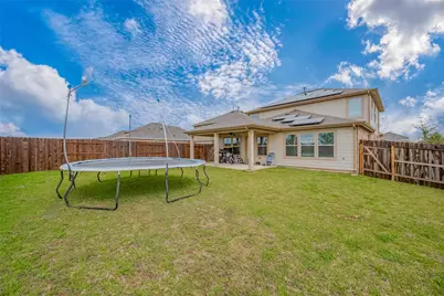 6703 Waterbuck Trace, Richmond, TX 77406 - Photo 46