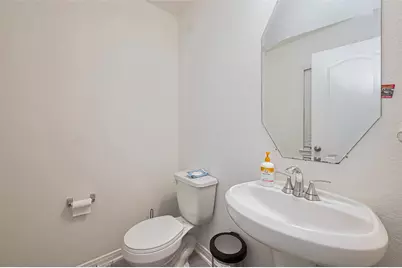 6703 Waterbuck Trace, Richmond, TX 77406 - Photo 28