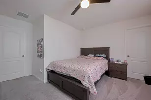 6703 Waterbuck Trce, Richmond, TX 77406 - Photo 40
