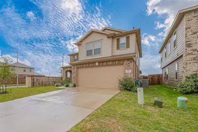 6703 Waterbuck Trace, Richmond, TX 77406 - Photo 6