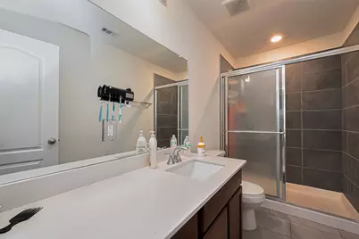 6703 Waterbuck Trace, Richmond, TX 77406 - Photo 36