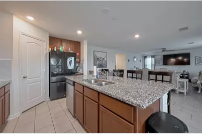 6703 Waterbuck Trace, Richmond, TX 77406 - Photo 26