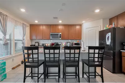 6703 Waterbuck Trace, Richmond, TX 77406 - Photo 18