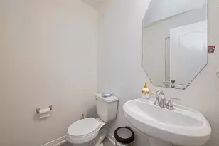 6703 Waterbuck Trce, Richmond, TX 77406 - Photo 28