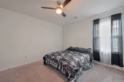 6703 Waterbuck Trace, Richmond, TX 77406 - Photo 38