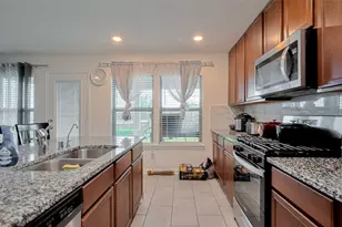 6703 Waterbuck Trce, Richmond, TX 77406 - Photo 22