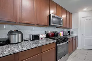 6703 Waterbuck Trce, Richmond, TX 77406 - Photo 24