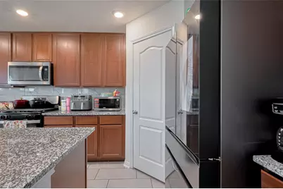 6703 Waterbuck Trace, Richmond, TX 77406 - Photo 20