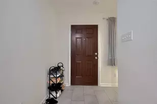 6703 Waterbuck Trce, Richmond, TX 77406 - Photo 8