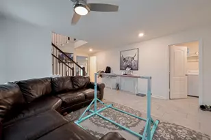 6703 Waterbuck Trce, Richmond, TX 77406 - Photo 10