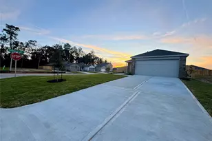 16734 Largetooth Aspen Ln, New Caney, TX 77357 - Photo 12