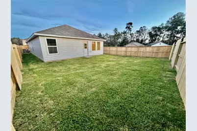 16734 Largetooth Aspen Lane, New Caney, TX 77357 - Photo 10