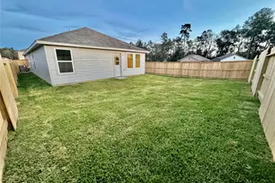 16734 Largetooth Aspen Ln, New Caney, TX 77357 - Photo 10