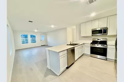 16734 Largetooth Aspen Lane, New Caney, TX 77357 - Photo 4