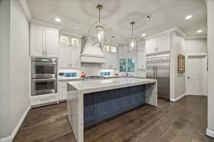 4102 Woodbriar Ct, Sugar Land, TX 77479 - Photo 12