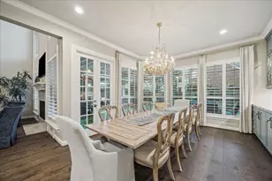 4102 Woodbriar Ct, Sugar Land, TX 77479 - Photo 16