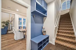 4102 Woodbriar Ct, Sugar Land, TX 77479 - Photo 32