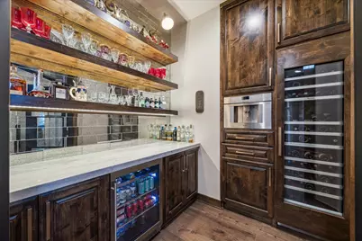 4102 Woodbriar Court, Sugar Land, TX 77479 - Photo 6