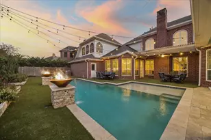 4102 Woodbriar Ct, Sugar Land, TX 77479 - Photo 34