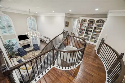 4102 Woodbriar Court, Sugar Land, TX 77479 - Photo 24