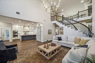 4102 Woodbriar Ct, Sugar Land, TX 77479 - Photo 10