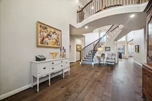 4102 Woodbriar Ct, Sugar Land, TX 77479 - Photo 2