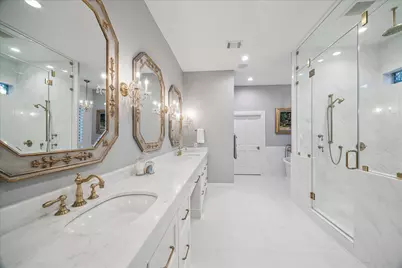 4102 Woodbriar Court, Sugar Land, TX 77479 - Photo 22