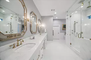 4102 Woodbriar Ct, Sugar Land, TX 77479 - Photo 22