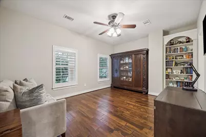 4102 Woodbriar Court, Sugar Land, TX 77479 - Photo 26