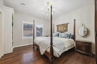 4102 Woodbriar Court, Sugar Land, TX 77479 - Photo 28