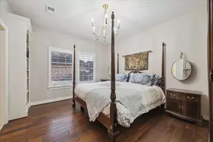 4102 Woodbriar Ct, Sugar Land, TX 77479 - Photo 28