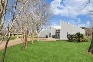 1203 Half Moon Dr, Wharton, TX 77488 - Photo 38