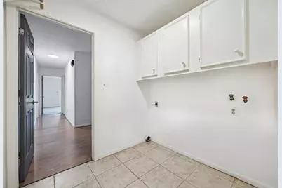 1203 Half Moon Drive, Wharton, TX 77488 - Photo 28