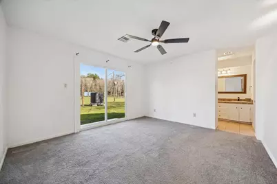 1203 Half Moon Drive, Wharton, TX 77488 - Photo 18