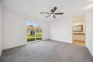 1203 Half Moon Dr, Wharton, TX 77488 - Photo 18