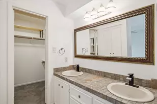 1203 Half Moon Dr, Wharton, TX 77488 - Photo 20