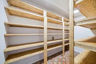 1203 Half Moon Dr, Wharton, TX 77488 - Photo 14