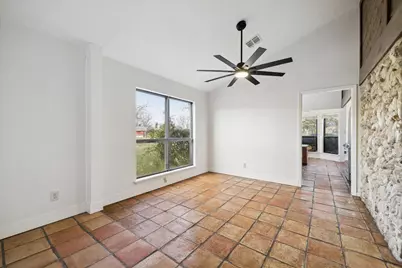 1203 Half Moon Drive, Wharton, TX 77488 - Photo 16