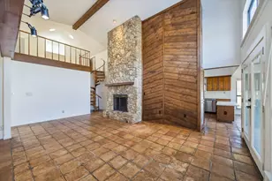 1203 Half Moon Dr, Wharton, TX 77488 - Photo 10