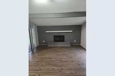 3822 Broken Elm Drive, Spring, TX 77388 - Photo 4