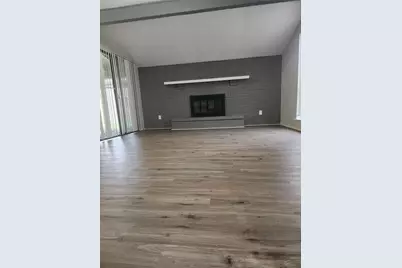 3822 Broken Elm Drive, Spring, TX 77388 - Photo 26