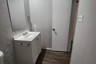 3822 Broken Elm Dr, Spring, TX 77388 - Photo 24