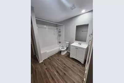 3822 Broken Elm Drive, Spring, TX 77388 - Photo 14