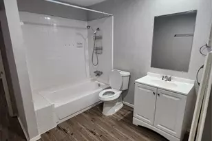 3822 Broken Elm Dr, Spring, TX 77388 - Photo 14