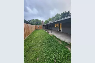 3822 Broken Elm Drive, Spring, TX 77388 - Photo 16