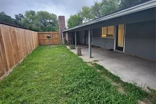 3822 Broken Elm Dr, Spring, TX 77388 - Photo 16