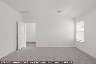 173 Rising Cedar Dr, Hockley, TX 77447 - Photo 6